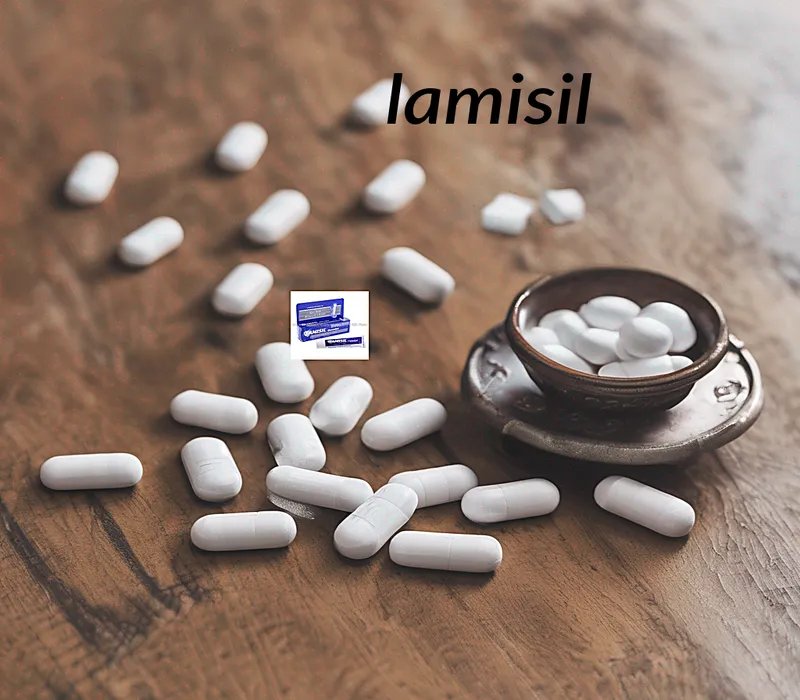 Lamisil kräm 1 30 g